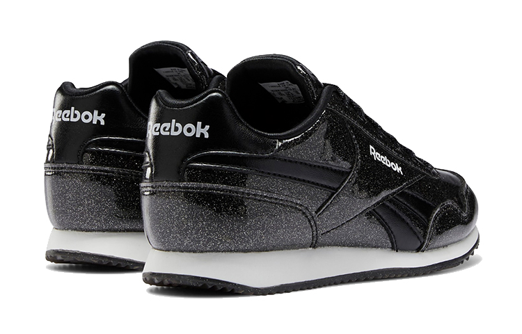 Purchase (PS) Reebok Royal Classic Jogger 3 ''Bianco Nero'' FZ2425