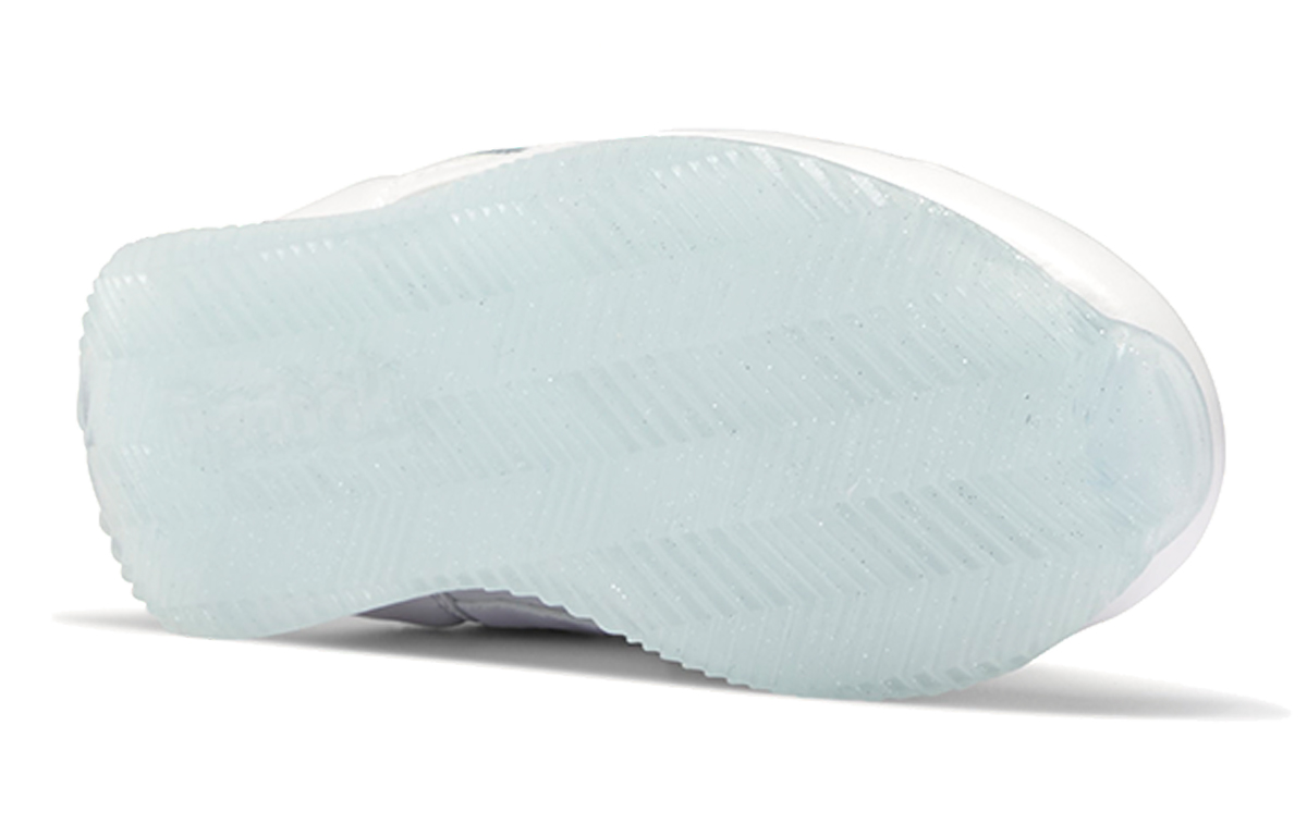 (PS) Reebok Royal Classic Jogger 3 'White Blue' 圖 6