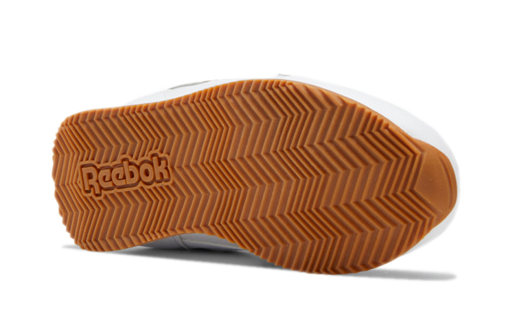 (PS) Reebok Royal Classic Jogger 3 'White CMFT' 圖 6