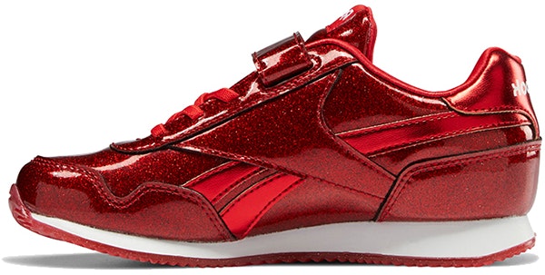 preschool-reebok-royal-classic-jogger-3-white-red-fy-4831