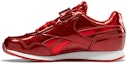 Buy 【BP幼童】Reebok Royal Classic Jogger 3 白紅色 跑步鞋