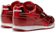Purchase 【BP幼童】Reebok Royal Classic Jogger 3 白紅色 跑步鞋
