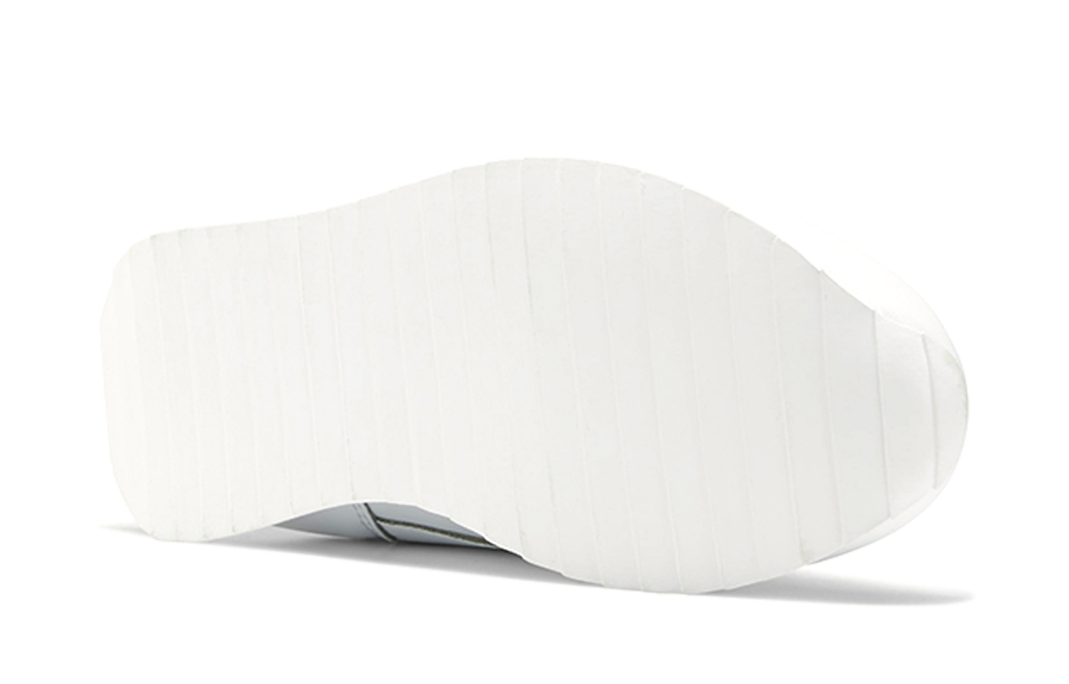 (PS) Reebok Royal Classic Jogger 3 'White Running' 圖 6