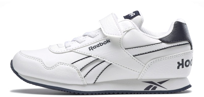 preschool-reebok-royal-classic-jogger-3-white-velcro-gy-8527