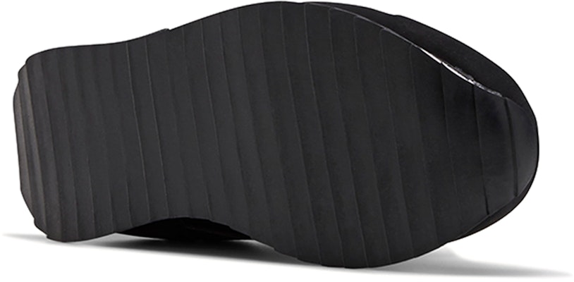 Reebok皇家經典慢跑鞋3 兒童 黑棕 跑鞋 Details for Reebok皇家經典慢跑鞋3 兒童 黑棕 跑鞋