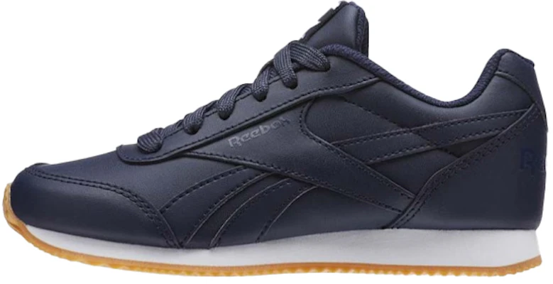 (Preschool) Reebok Royal Classic Jogger 'Blue' BS8014 Buy (Preschool) Reebok Royal Classic Jogger 'Blue' BS8014