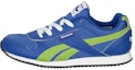 Buy (PS) Reebok Royal Classic Jogger 'Biru' M47232