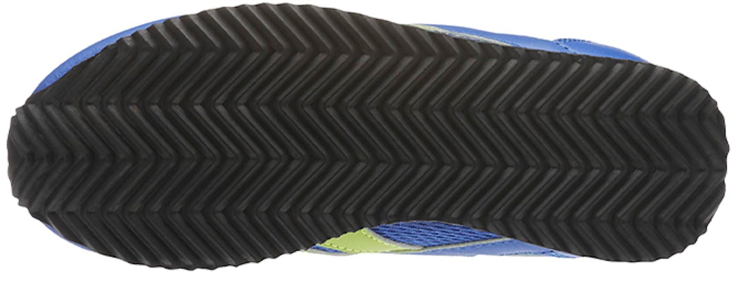 (Preschool) Reebok Royal Classic Jogger 'Blue' M47232 Purchase (Preschool) Reebok Royal Classic Jogger 'Blue' M47232