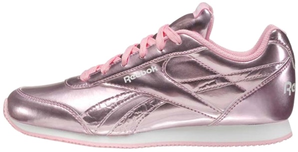 preschool-reebok-royal-classic-jogger-bright-pink-cn-5012