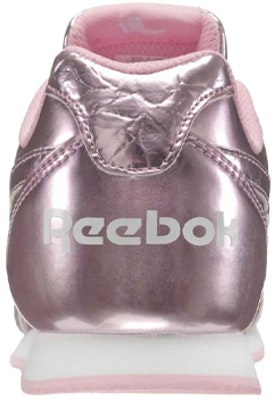 (PS) Reebok Royal Classic Jogger 'Merah Jambu Terang' CN5012 Shop (PS) Reebok Royal Classic Jogger 'Merah Jambu Terang' CN5012