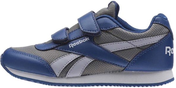 preschool-reebok-royal-classic-jogger-grey-blue-velcro-cn-4953