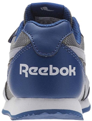 (PS) 리복 로얄 클래식 조거 (회색/파랑 벨크로) CN4953 Purchase (PS) 리복 로얄 클래식 조거 (회색/파랑 벨크로) CN4953