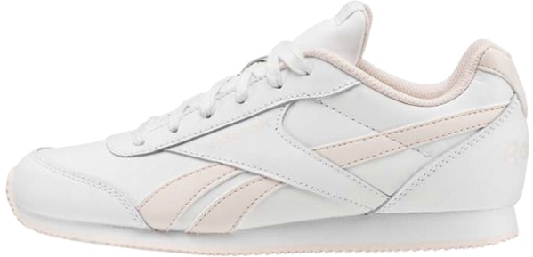 preschool-reebok-royal-classic-jogger-grey-white-cn-4619