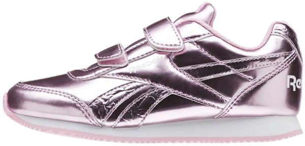 preschool-reebok-royal-classic-jogger-light-pink-velcro-cn-5843