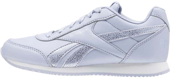 preschool-reebok-royal-classic-jogger-light-purple-cn-4764