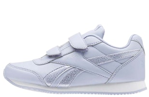 (Preschool) Reebok Royal Classic Jogger 'Light Purple' CN4768 (Preschool) Reebok Royal Classic Jogger 'Light Purple' CN4768