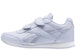 (PS) Reebok Royal Classic Jogger 'Ungu Muda' CN4768