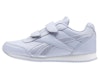 Buy (PS) Reebok Royal Classic Jogger 'Ungu Muda' CN4768
