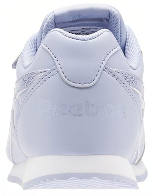 (PS) Reebok Royal Classic Jogger 'Ungu Muda' CN4768 Shop (PS) Reebok Royal Classic Jogger 'Ungu Muda' CN4768
