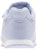 (PS) Reebok Royal Classic Jogger 'Ungu Muda' CN4768