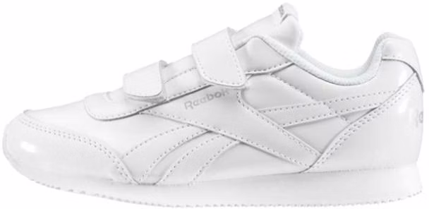 preschool-reebok-royal-classic-jogger-magic-tape-comfort-white-dv-3666