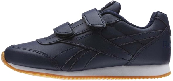 preschool-reebok-royal-classic-jogger-navy-velcro-bs-8021