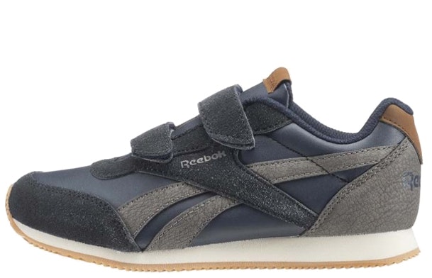 preschool-reebok-royal-classic-jogger-navy-velcro-cn-4814