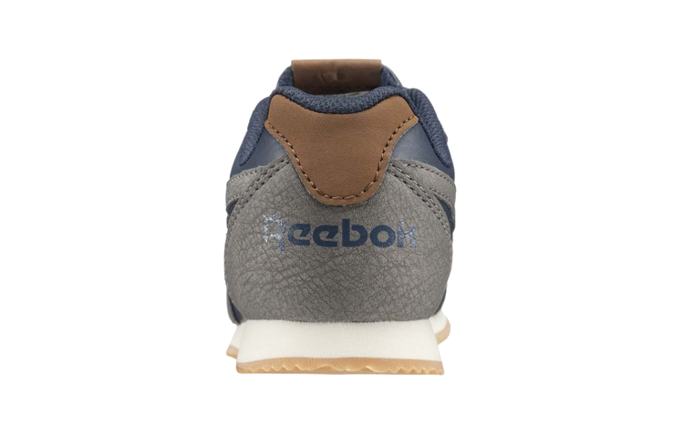 Shop (PS) 리복 로얄 클래식 조거 (네이비 찍찍이) CN4814