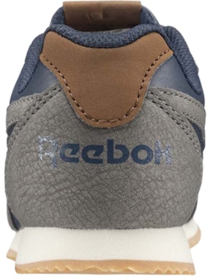 (PS) Reebok Royal Classic Jogger 'Navy Velcro' Lelaki/Budak Lelaki CN4814 Shop (PS) Reebok Royal Classic Jogger 'Navy Velcro' Lelaki/Budak Lelaki CN4814