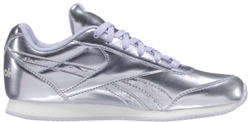 (PS) Reebok Royal Classic Jogger 'Perak Putih' CN5011 Order (PS) Reebok Royal Classic Jogger 'Perak Putih' CN5011