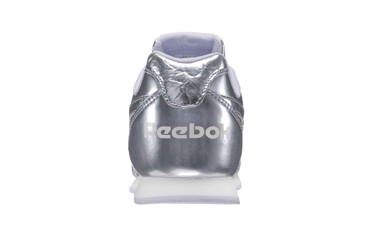 Shop (PS) Reebok Royal Classic Jogger 'Perak Putih' CN5011