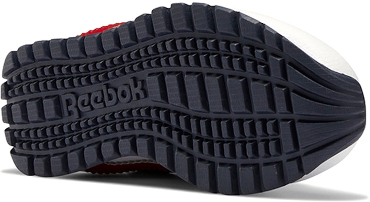 (PS) Reebok Royal Classic Check Varsity 'Putih Biru Merah' FW8203 Details for (PS) Reebok Royal Classic Check Varsity 'Putih Biru Merah' FW8203