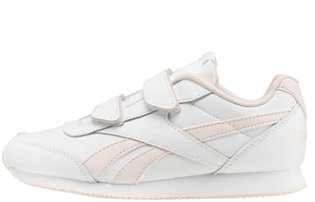 (Preschool) Reebok Royal Classic Jogger 'White' CN4621 Buy (Preschool) Reebok Royal Classic Jogger 'White' CN4621