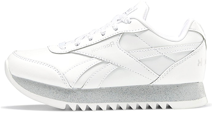 preschool-reebok-royal-classic-jogger-platform-2-kids-white-runner-fw-8558