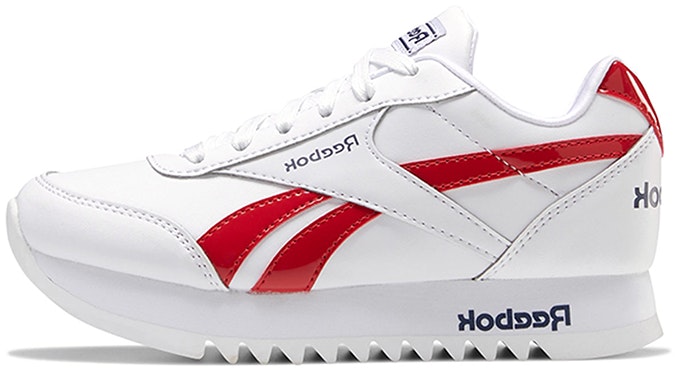 preschool-reebok-royal-classic-jogger-platform-2-white-red-fv-1306