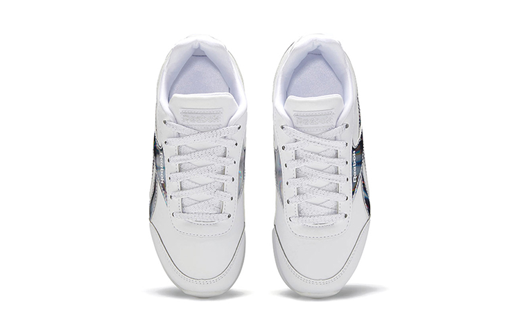 Purchase (PS) Reebok Royal Classic Jogger Plataforma 2 'Blanco' FV1309