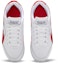 Purchase Reebok Royal Classic Jogger Platform 2 兒童 白紅色 跑步鞋