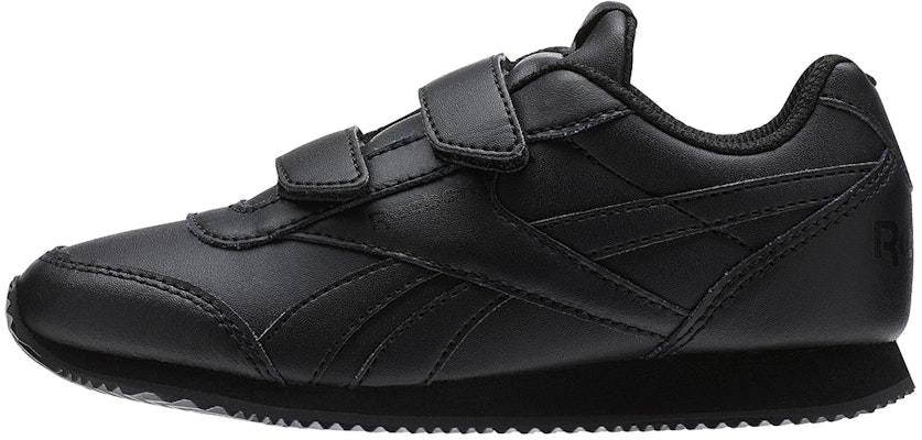 (PS) 리복 로얄 클래식 조거 (블랙) V70471 Buy (PS) 리복 로얄 클래식 조거 (블랙) V70471