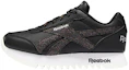 Buy (PS) Reebok Royal Classic K Schuhe Schwarz/Weiß/Silber FY4675