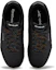 Purchase (PS) Reebok Royal Classic K Schuhe Schwarz/Weiß/Silber FY4675