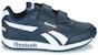 (PS) Reebok Royal Cljog 2 2V 'Biru Putih' 18876618