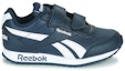Order (PS) Reebok Royal Cljog 2 2V 'Biru Putih' 18876618
