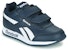 (PS) Reebok Royal Cljog 2 2V 'Biru Putih' 18876618