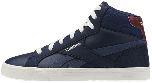 preschool-reebok-royal-comp-2-ms-deep-blue-ar-2105
