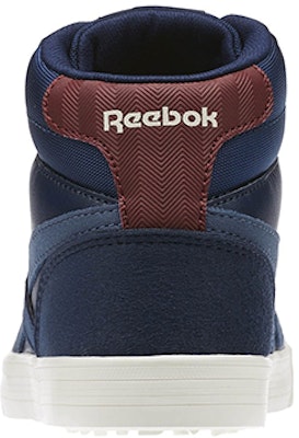 (PS) Reebok Royal Comp 2MS 'Biru Tua' AR2105 Shop (PS) Reebok Royal Comp 2MS 'Biru Tua' AR2105