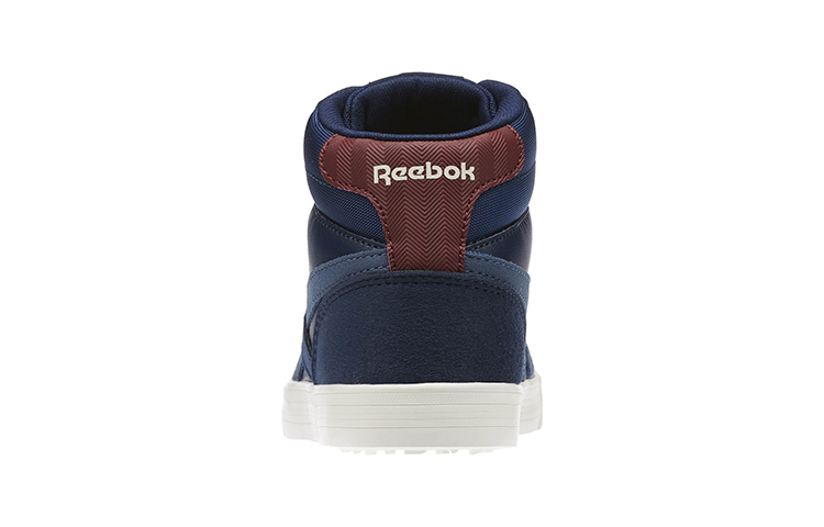 Shop (PS) Reebok Royal Comp 2MS 'Biru Gelap' AR2105