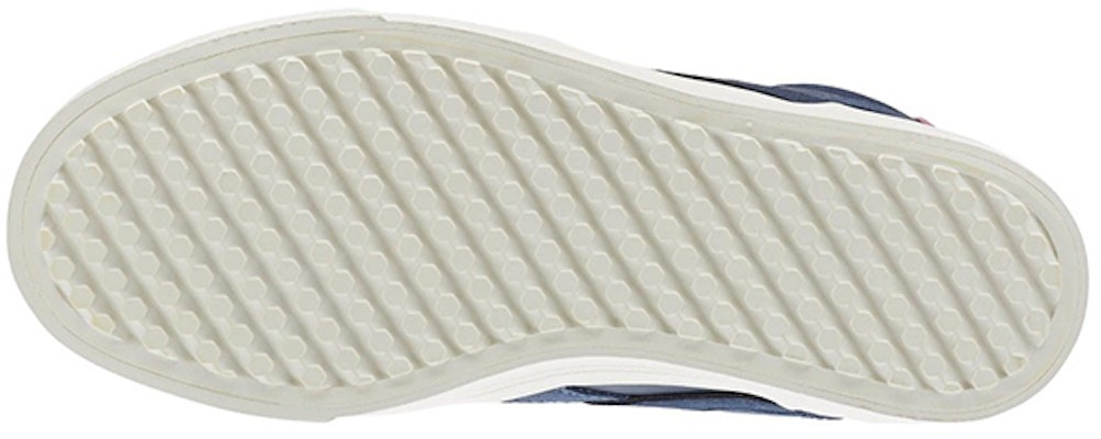 (PS) Reebok Royal Comp 2MS 'Biru Tua' AR2105 Details for (PS) Reebok Royal Comp 2MS 'Biru Tua' AR2105