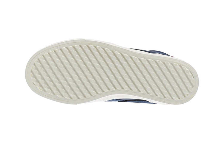 Details for (PS) Reebok Royal Comp 2MS 'Biru Gelap' AR2105