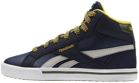 preschool-reebok-royal-comp-2-ms-deep-blue-bs-5628