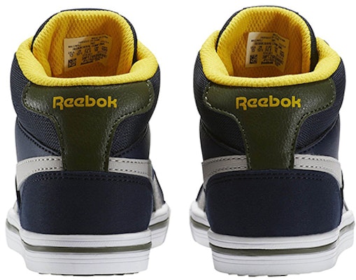 (PS) Reebok Royal Comp 2ms Kasut Lelaki BS5628 Shop (PS) Reebok Royal Comp 2ms Kasut Lelaki BS5628